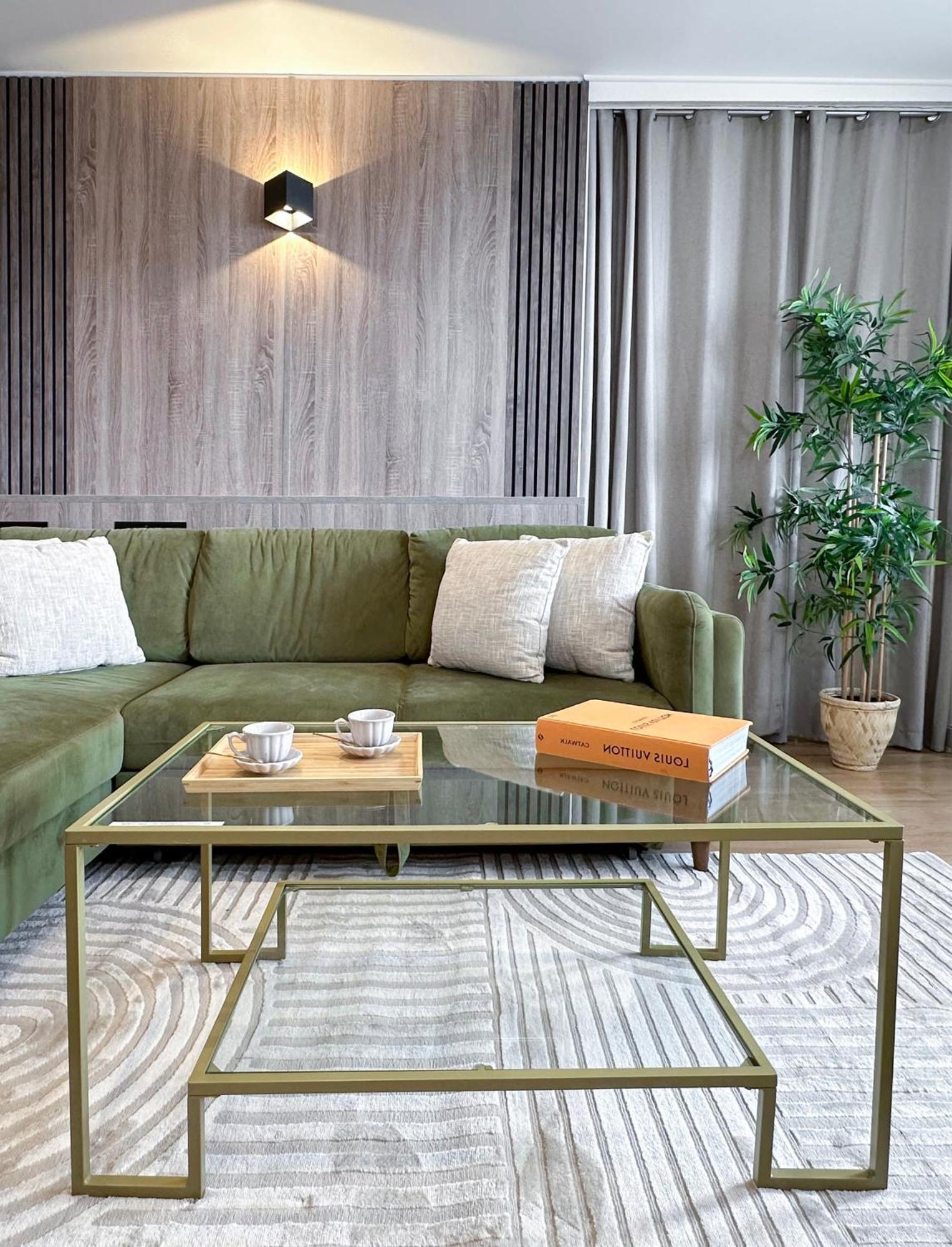 Spacious & Luxurious Flat In Montparnasse París Exterior foto